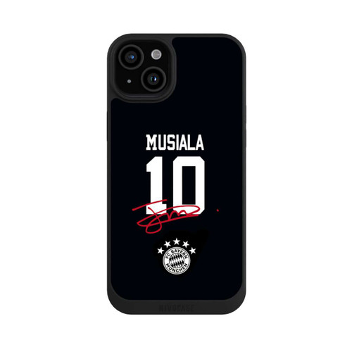 Apple iPhone 15 Plus NIVOpure Musiala 10