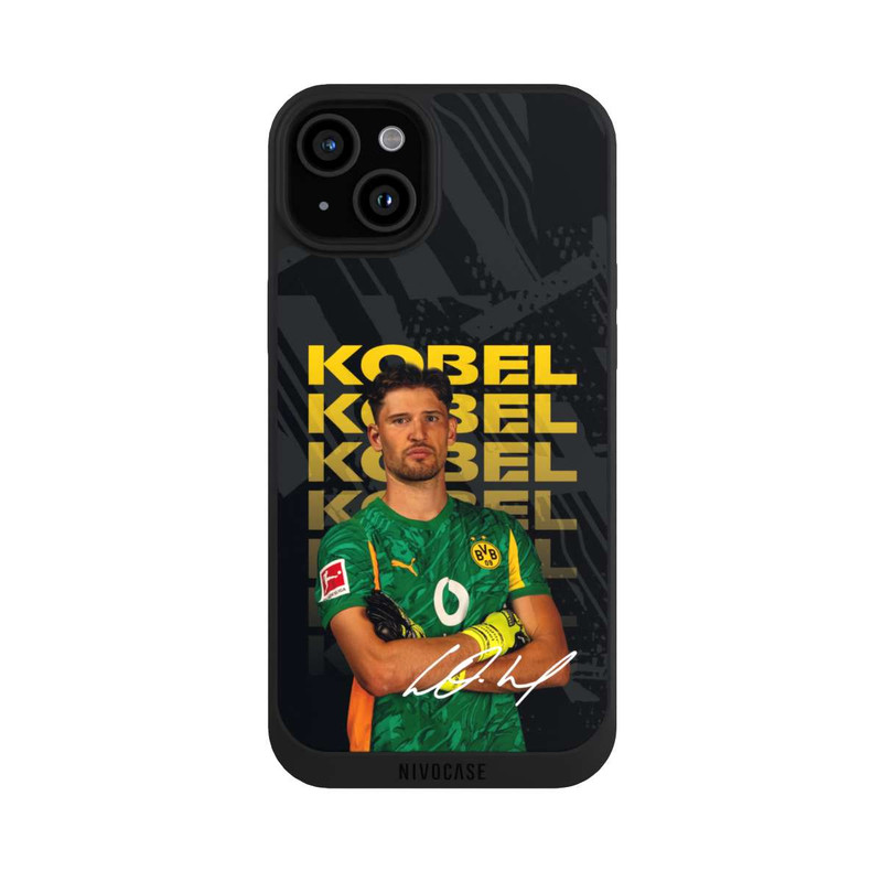 iPhone 15 Plus NIVOpure Gregor Kobel 25/26