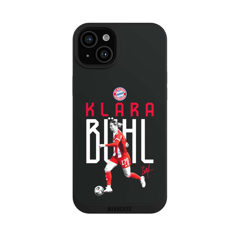 iPhone 15 Plus NIVOpure Klara Bühl 25/26