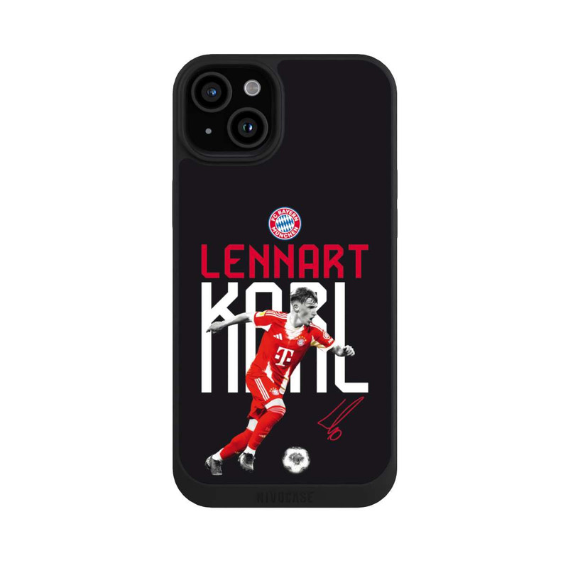 iPhone 15 Plus NIVOpure Lennart Karl 25/26