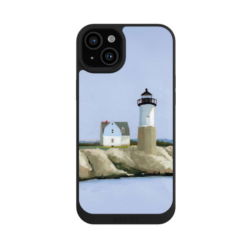Apple iPhone 15 Plus NIVOpure Guide by Ruth LaGue