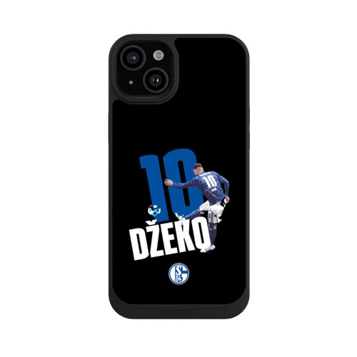 Apple iPhone 15 Plus NIVOpure Edin Džeko 10