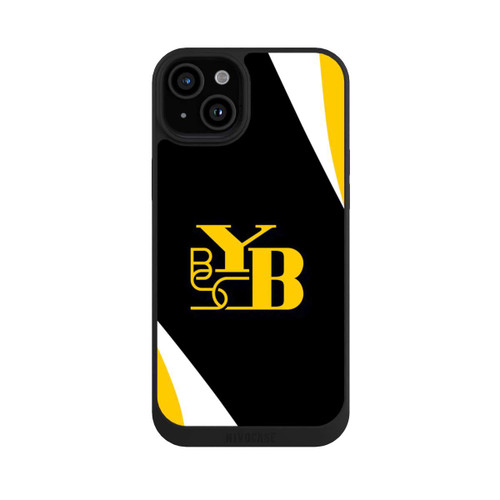Apple iPhone 15 Plus NIVOpure BSC YB Retro