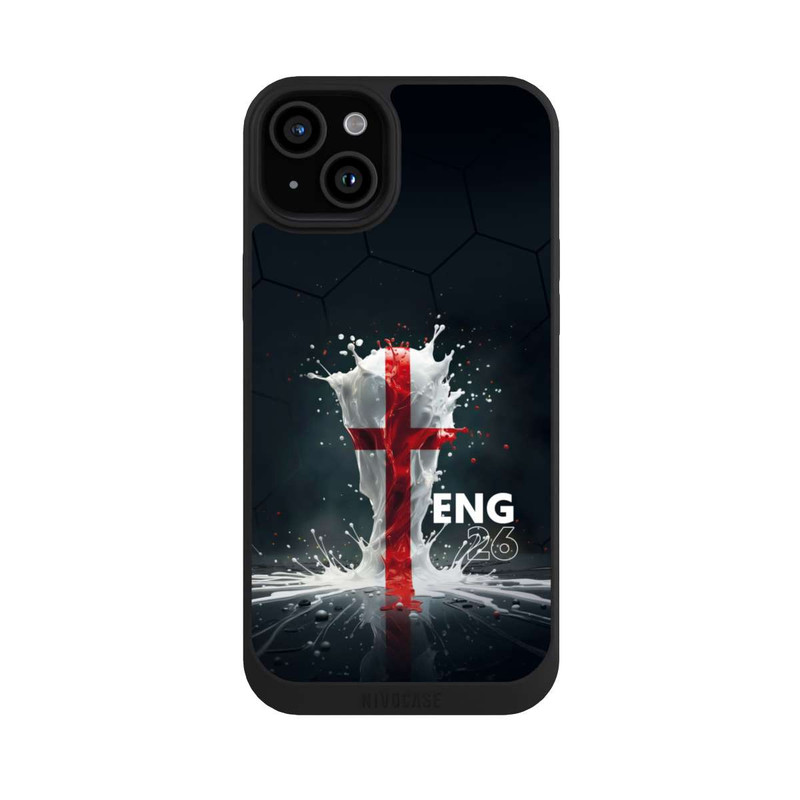 iPhone 15 Plus NIVOpure ENG 26