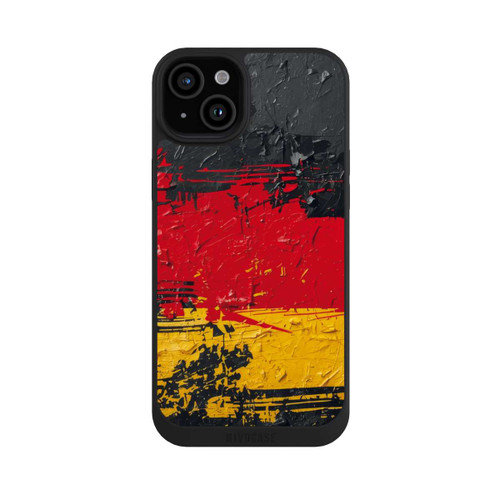 Apple iPhone 15 Plus NIVOpure Deutschland 26