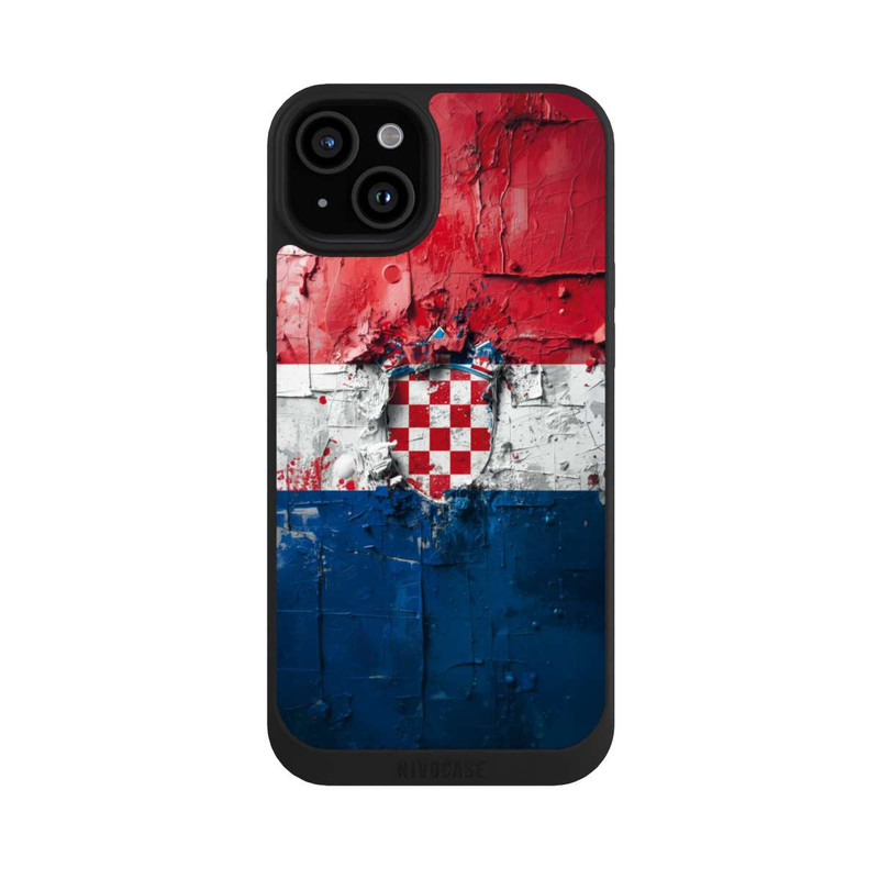 iPhone 15 Plus NIVOpure Croatia 26