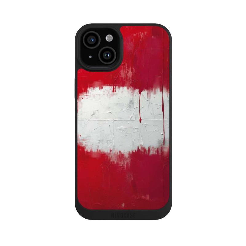 iPhone 15 Plus NIVOpure Autriche 26