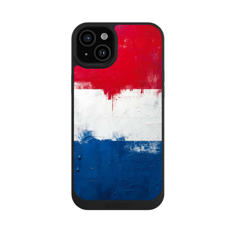 iPhone 15 Plus NIVOpure Niederlande 26