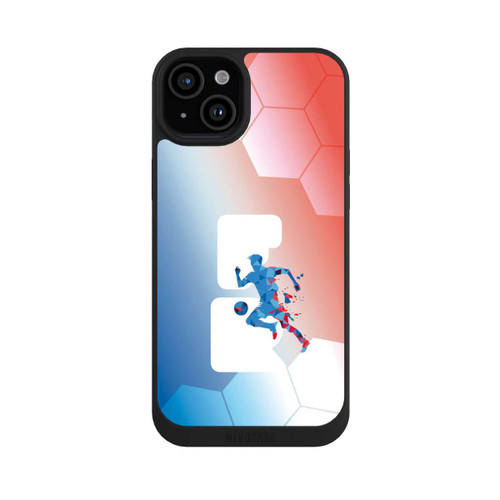 Apple iPhone 15 Plus NIVOpure France Coupe du Monde 2026