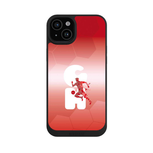 Apple iPhone 15 Plus NIVOpure Schweiz WM 2026