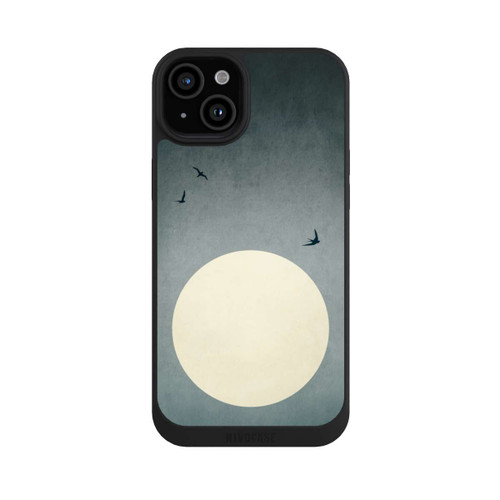 Apple iPhone 15 Plus NIVOpure Moonshine Dancers