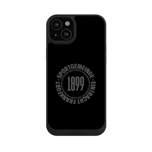 Apple iPhone 15 Plus NIVOpure SG Eintracht Frankfurt 1899