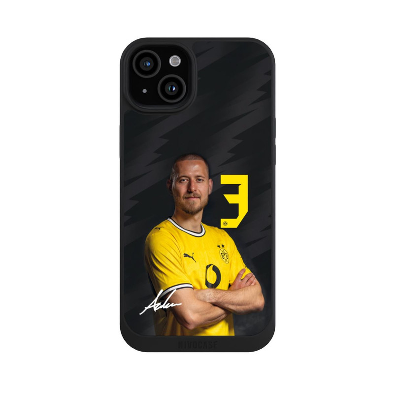 iPhone 15 Plus NIVOpure Waldemar Anton 26/27