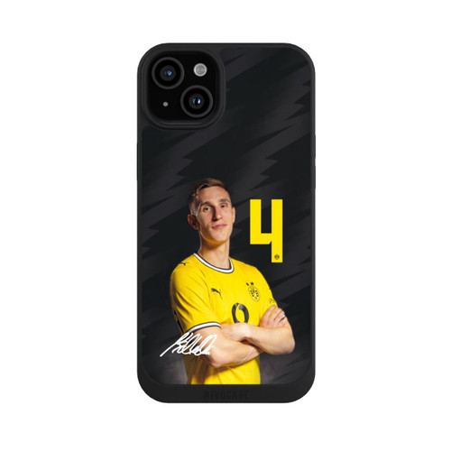 Apple iPhone 15 Plus NIVOpure Nico Schlotterbeck 26/27