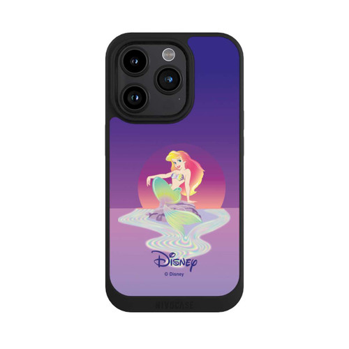 Apple iPhone 15 Pro NIVOpure La Petite Sirène