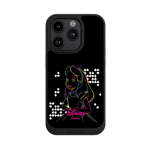 Apple iPhone 15 Pro NIVOpure Alice