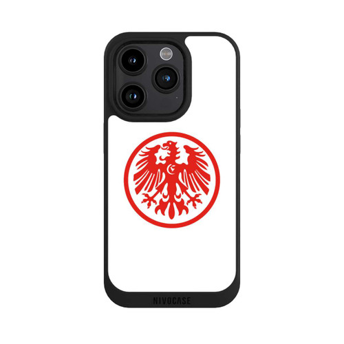 Apple iPhone 15 Pro NIVOpure Traditions Logo 1920
