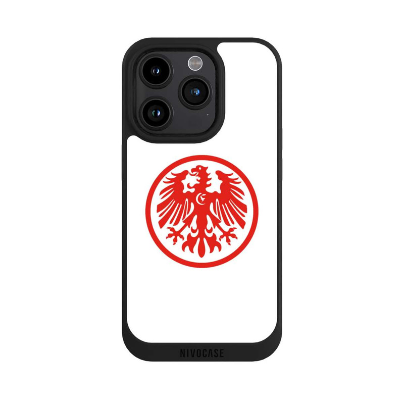 iPhone 15 Pro NIVOpure Traditions Logo 1920