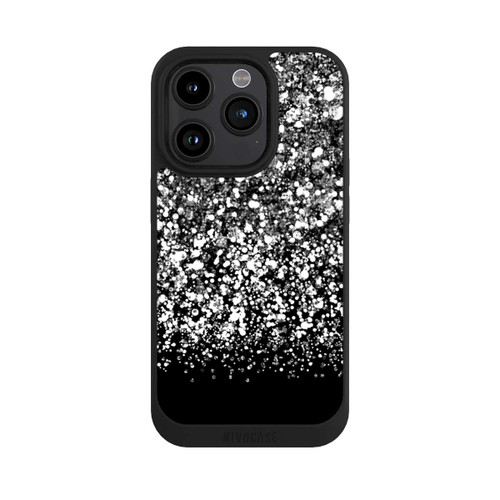 Apple iPhone 15 Pro NIVOpure Chute de Neige