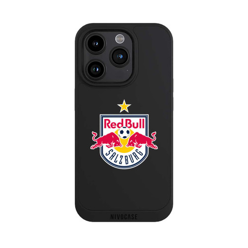 Apple iPhone 15 Pro NIVOpure RBS Logo ohne Hintergrund
