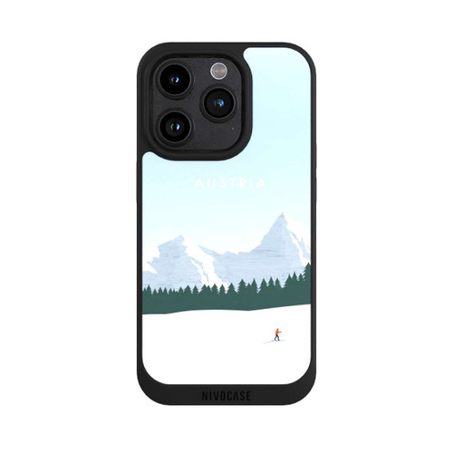 Apple iPhone 15 Pro NIVOpure Austria Katinka Reinke