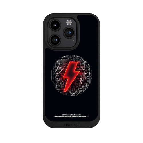 Apple iPhone 15 Pro NIVOpure ACDC Flash Signet
