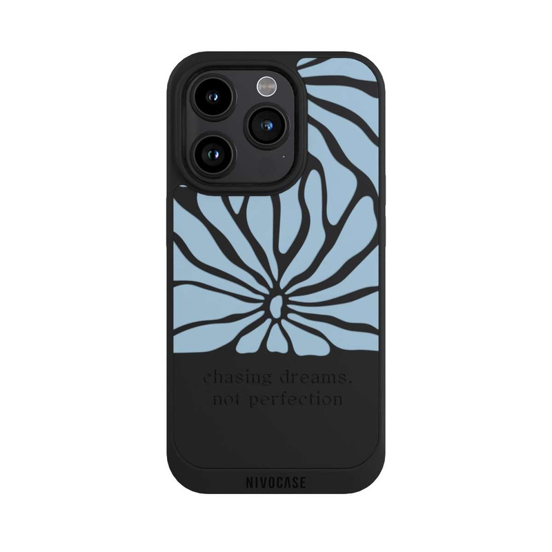 iPhone 15 Pro NIVOpure Chasing Dreams, Not Perfection 2