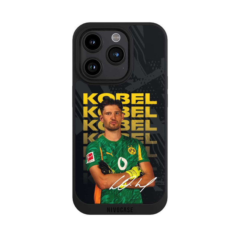 iPhone 15 Pro NIVOpure Gregor Kobel 25/26