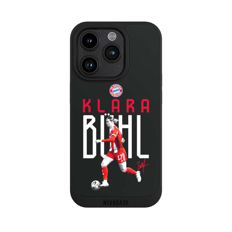 iPhone 15 Pro NIVOpure Klara Bühl 25/26