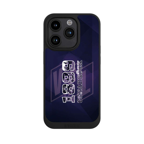 Apple iPhone 15 Pro NIVOpure 1899 Osnabrück