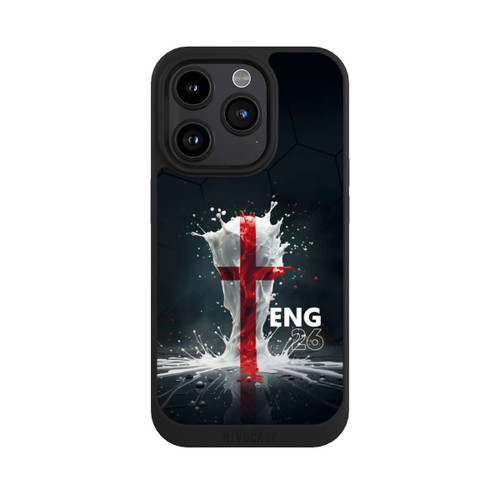 Apple iPhone 15 Pro NIVOpure ENG 26