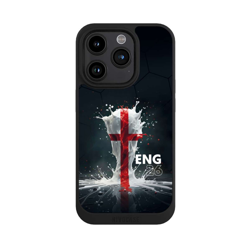 iPhone 15 Pro NIVOpure ENG 26
