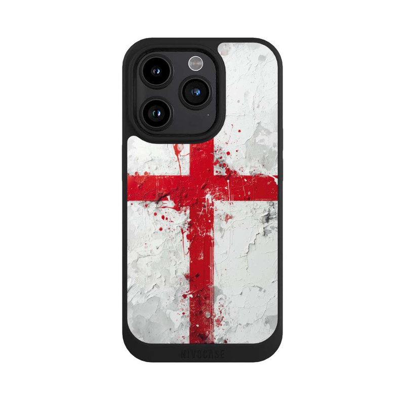 iPhone 15 Pro NIVOpure Angleterre 26