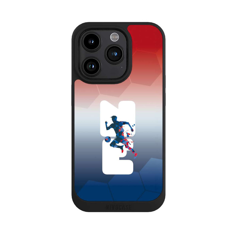 iPhone 15 Pro NIVOpure Netherlands WC 2026