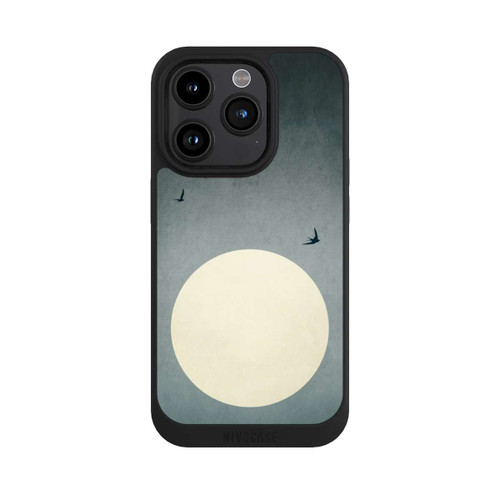 Apple iPhone 15 Pro NIVOpure Moonshine Dancers