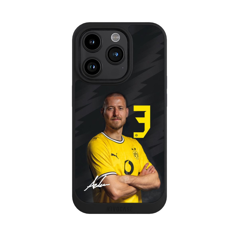 iPhone 15 Pro NIVOpure Waldemar Anton 26/27