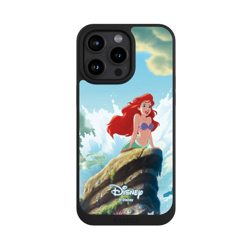 Apple iPhone 15 Pro Max NIVOpure Arielle