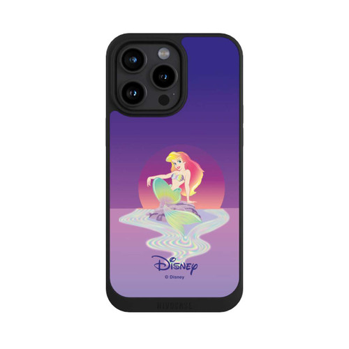 Apple iPhone 15 Pro Max NIVOpure The Little Mermaid