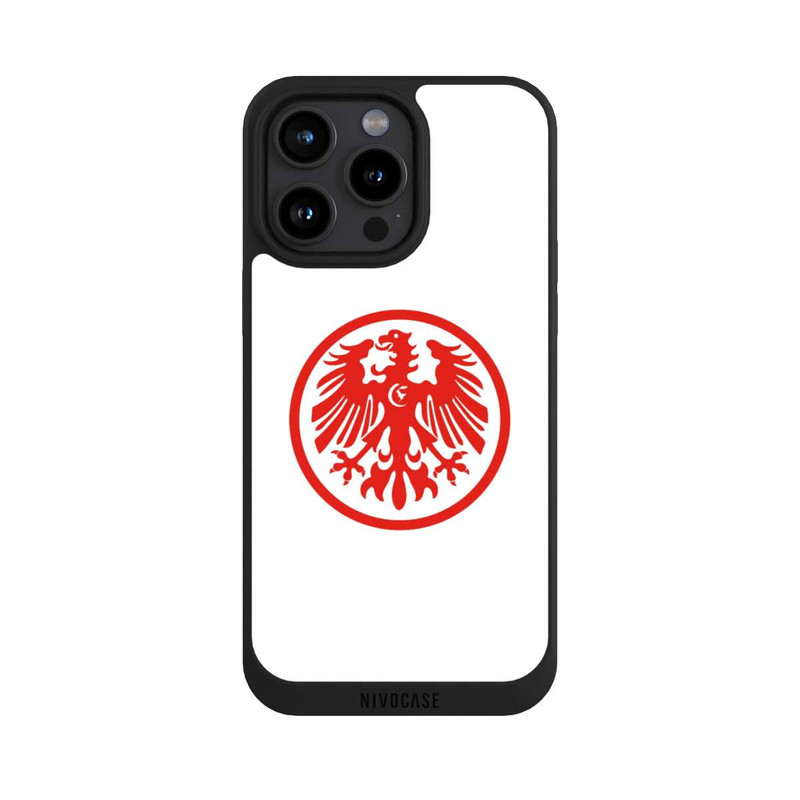 iPhone 15 Pro Max NIVOpure Traditions Logo 1920