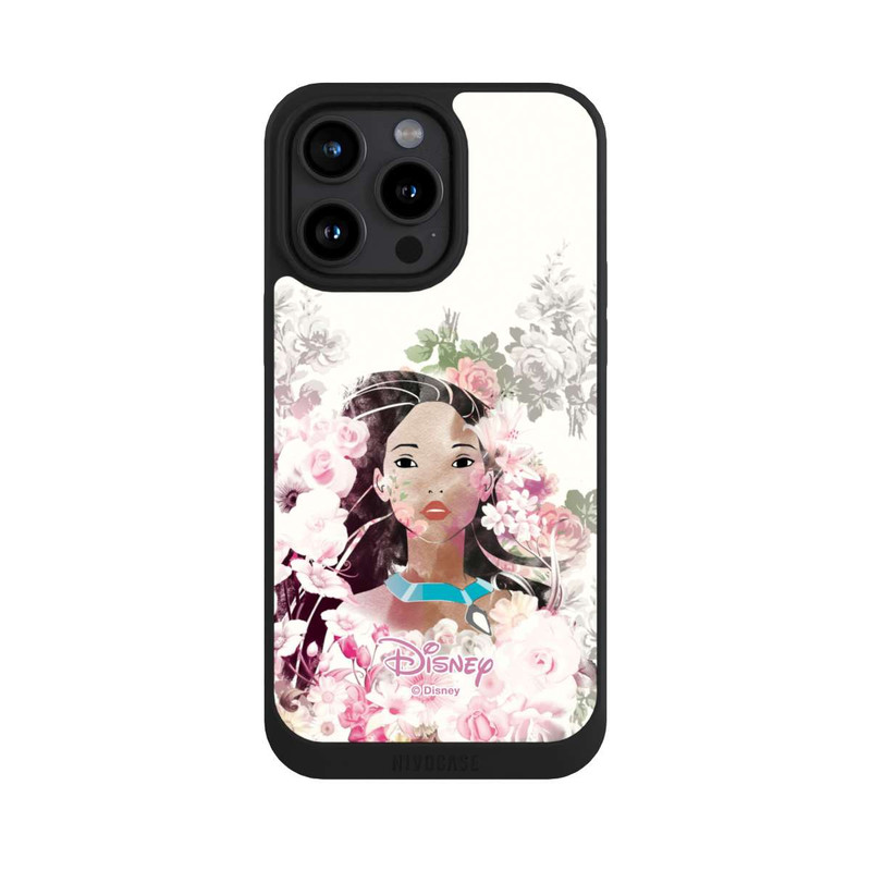 iPhone 15 Pro Max NIVOpure Colors Of The Wind