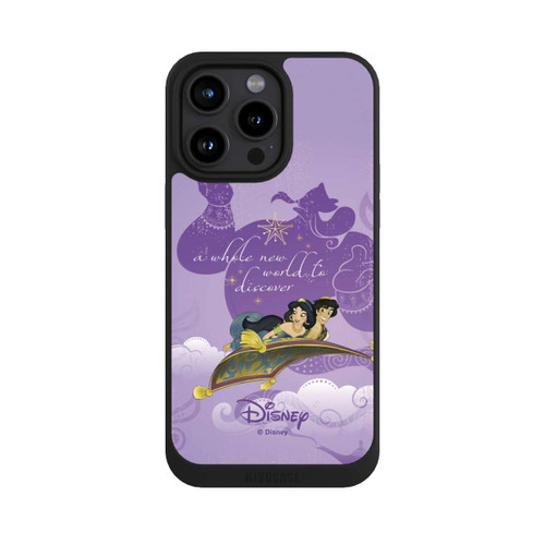 Apple iPhone 15 Pro Max NIVOpure Tapis Magique