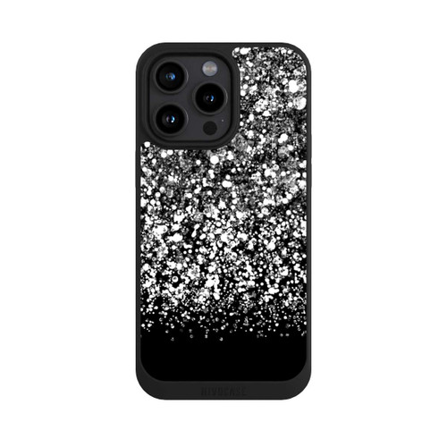 Apple iPhone 15 Pro Max NIVOpure Chute de Neige
