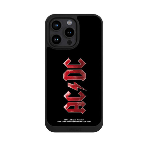 Apple iPhone 15 Pro Max NIVOpure ACDC Original