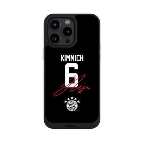 Apple iPhone 15 Pro Max NIVOpure Kimmich 6