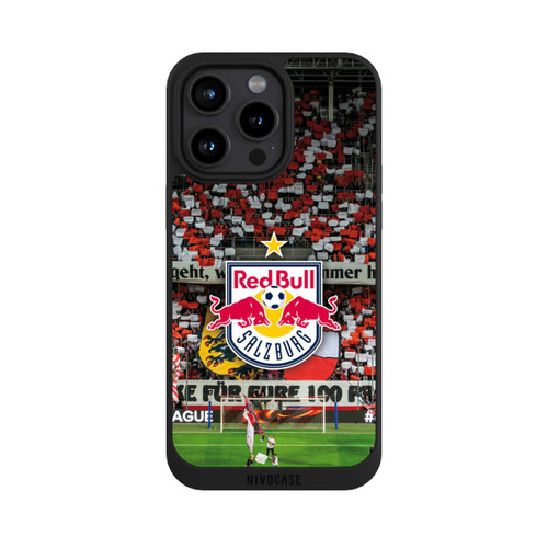 Apple iPhone 15 Pro Max NIVOpure Wir sind Salzburg