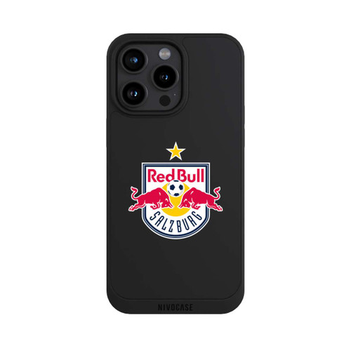 Apple iPhone 15 Pro Max NIVOpure RBS Logo ohne Hintergrund