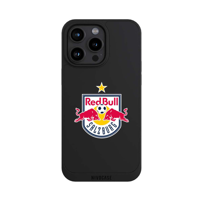 iPhone 15 Pro Max NIVOpure RBS Logo ohne Hintergrund