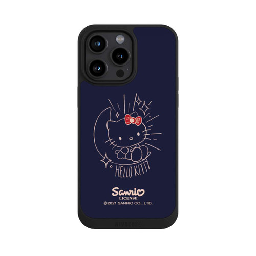 Apple iPhone 15 Pro Max NIVOpure Hello Kitty - Astrologie