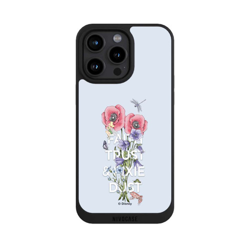 Apple iPhone 15 Pro Max NIVOpure Faith, Trust and Pixie Dust