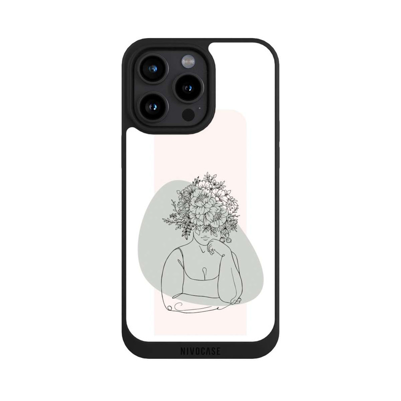 iPhone 15 Pro Max NIVOpure Body Positive No.1